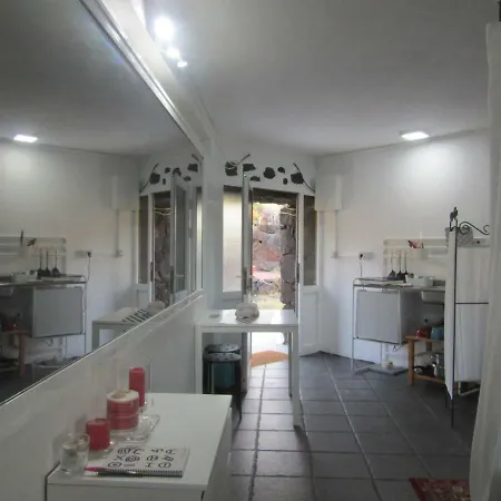 Apartment Beautiful Self Contained Studio By The Sea *