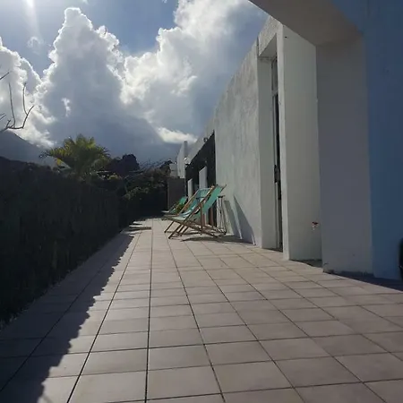Apartment Beautiful Self Contained Studio By The Sea *