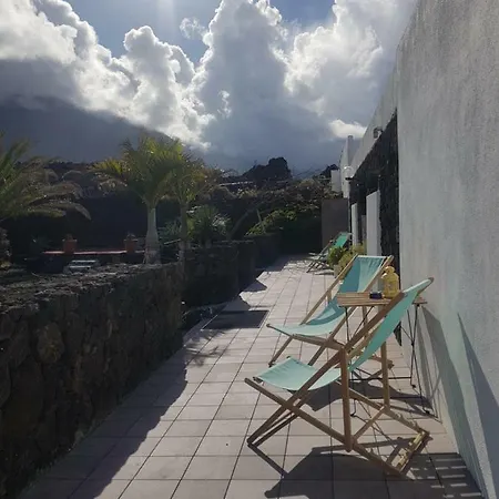Apartment Beautiful Self Contained Studio By The Sea