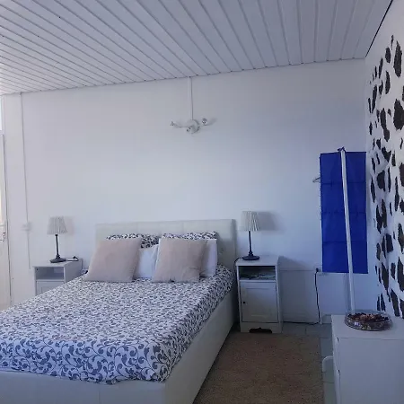 Apartment Beautiful Self Contained Studio By The Sea *